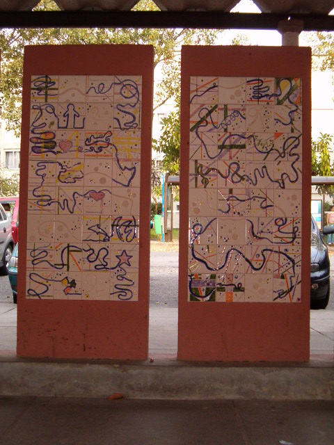 ArteNaEscola (13).JPG